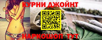ALPHA PVP Изобильный
