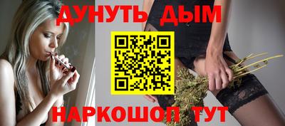 ALPHA PVP Изобильный