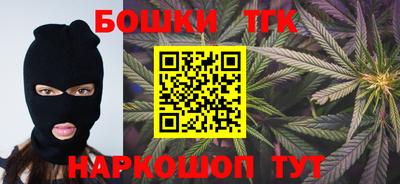 ALPHA PVP Изобильный